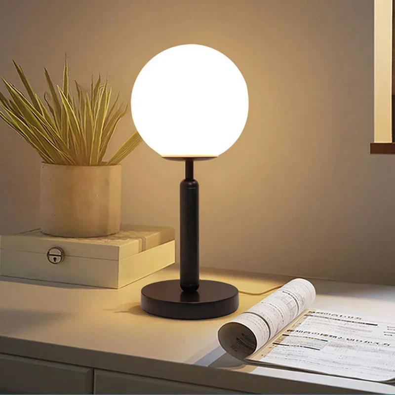 Exklusives Design für Ihr Zuhause