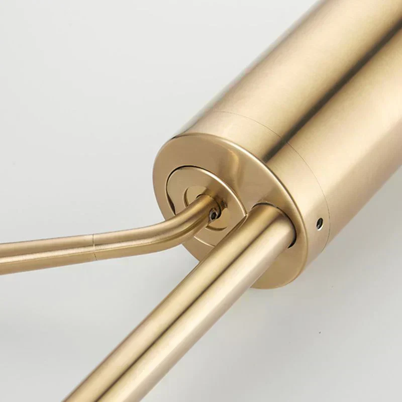 Elegante Waschtischarmatur – Modernes Design & Hochwertige Verarbeitung - Image 13