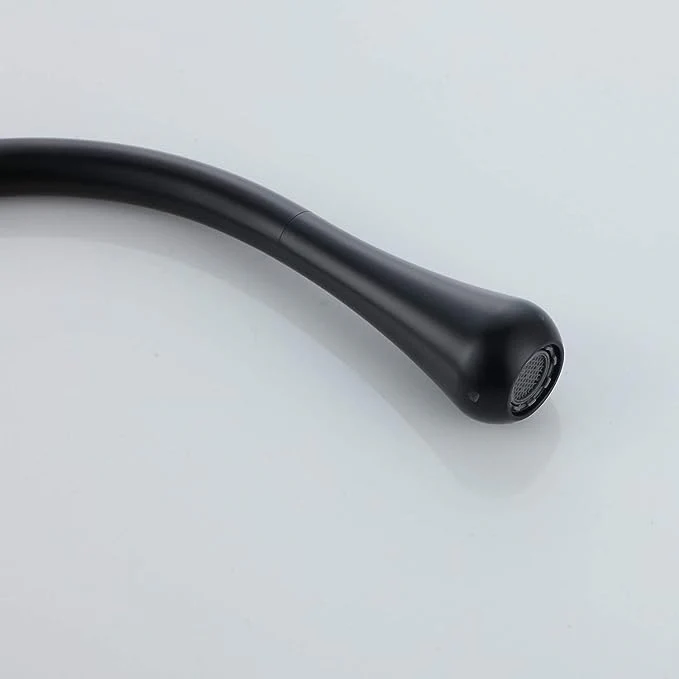 Elegante Waschtischarmatur – Modernes Design & Hochwertige Verarbeitung - Image 18