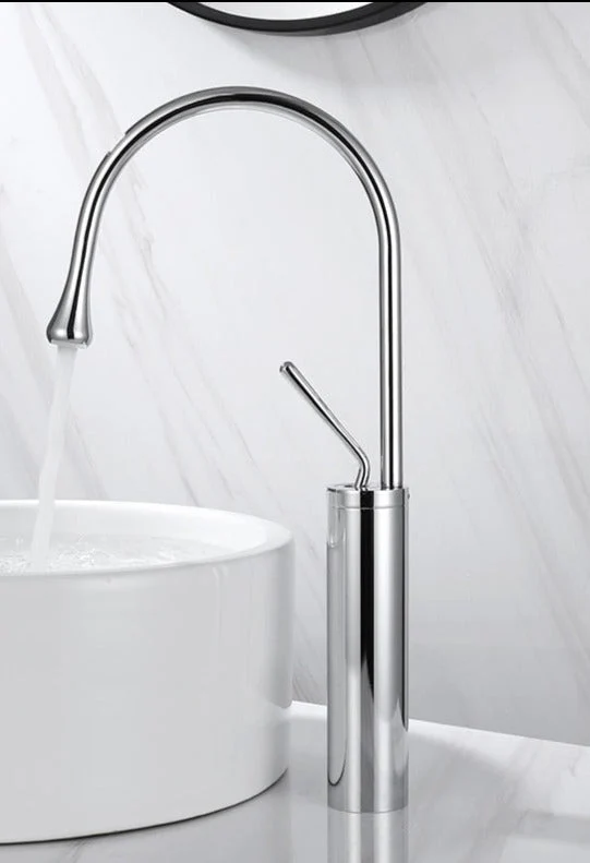 Elegante Waschtischarmatur – Modernes Design & Hochwertige Verarbeitung - Image 21