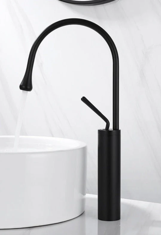 Elegante Waschtischarmatur – Modernes Design & Hochwertige Verarbeitung - Image 25