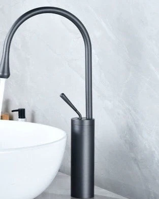 Elegante Waschtischarmatur – Modernes Design & Hochwertige Verarbeitung - Image 27