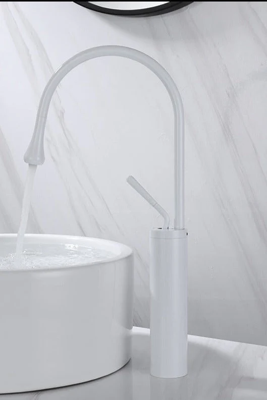 Elegante Waschtischarmatur – Modernes Design & Hochwertige Verarbeitung - Image 29