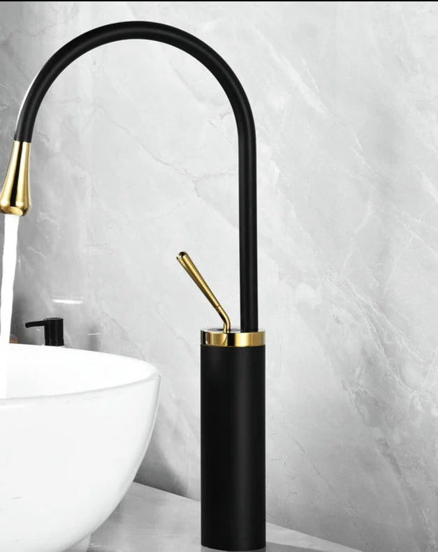 Elegante Waschtischarmatur – Modernes Design & Hochwertige Verarbeitung - Image 33
