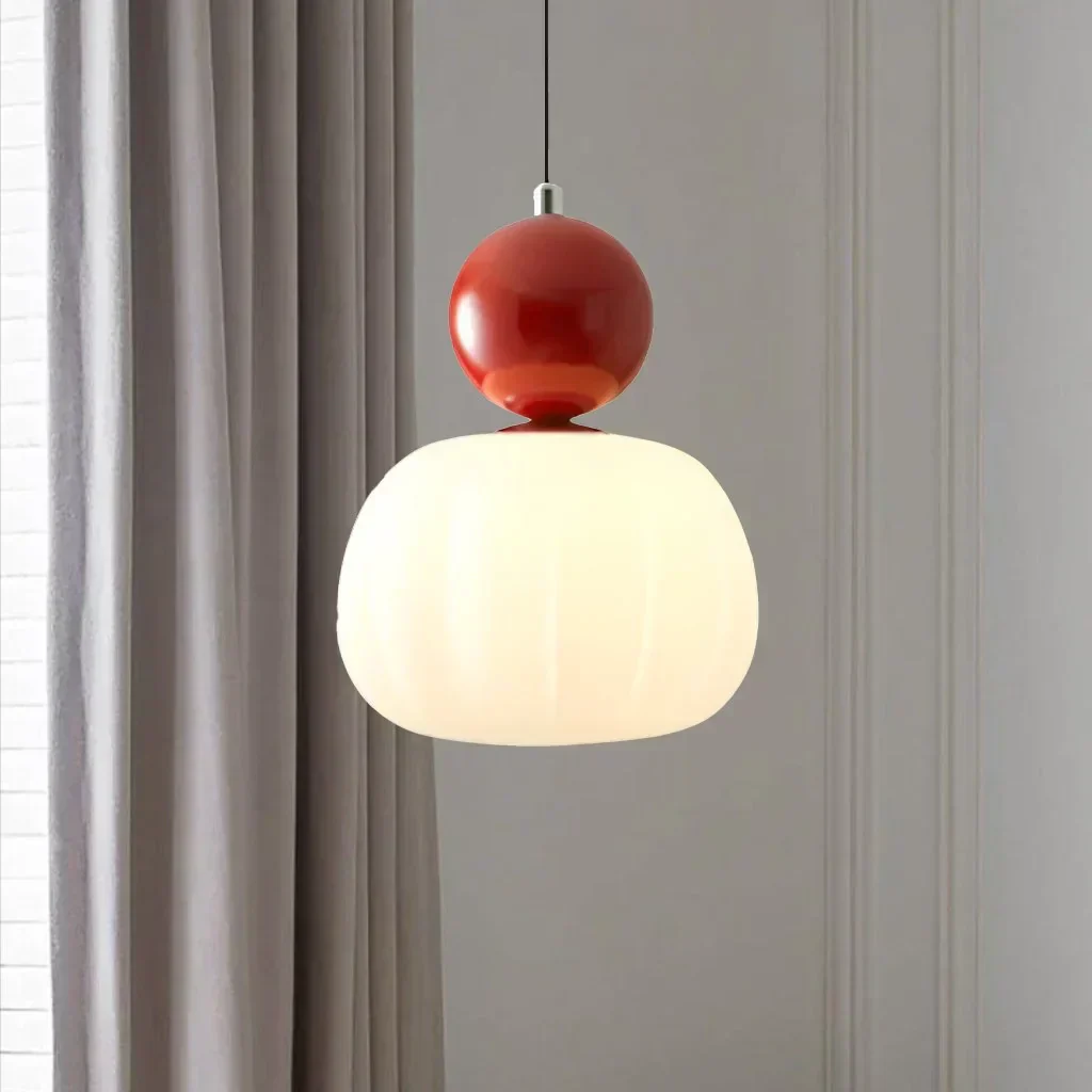 Art-Déco Stil Hängeleuchte - Image 13