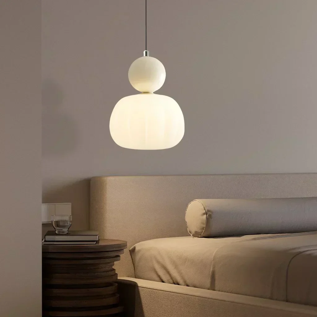 Art-Déco Stil Hängeleuchte - Image 8