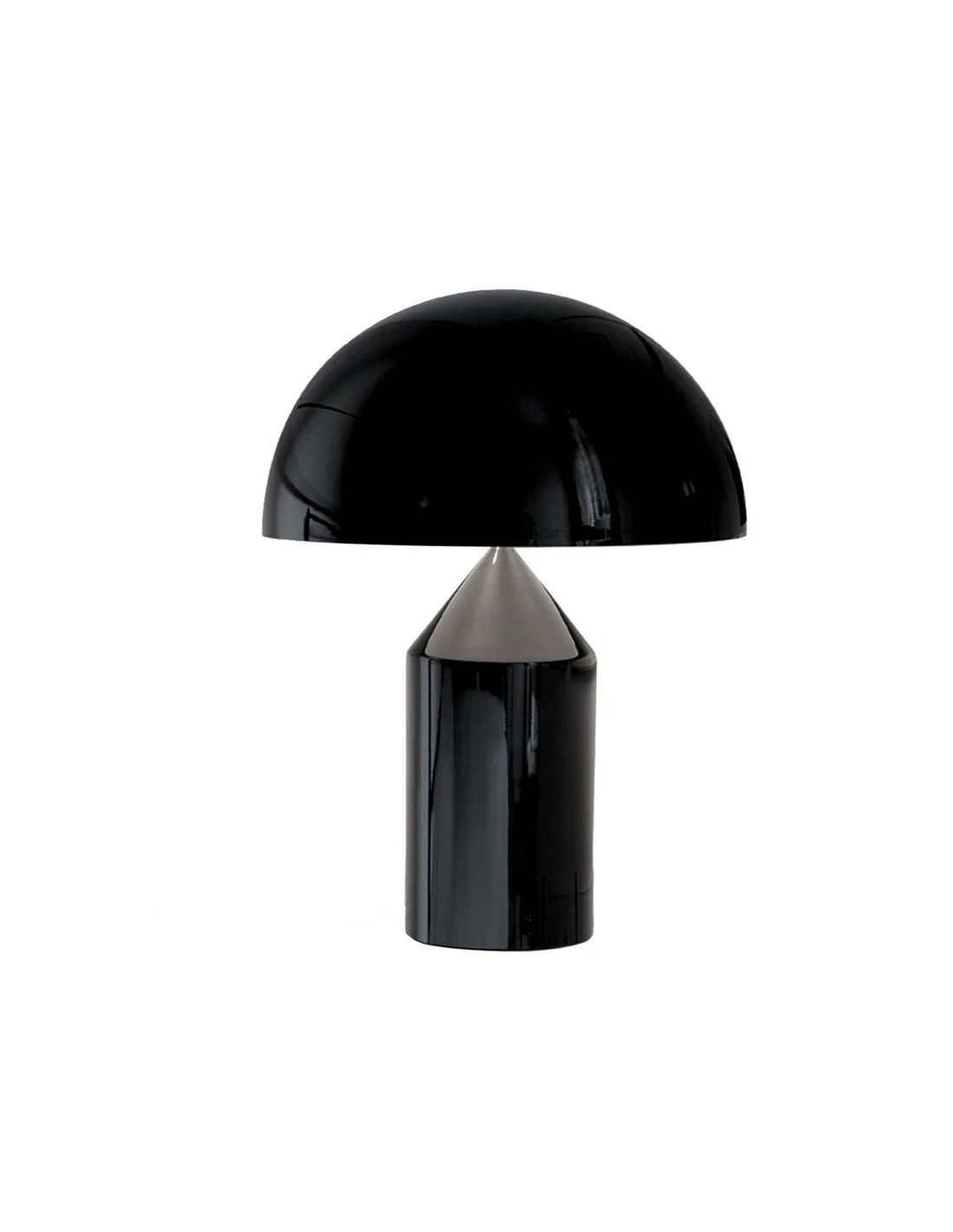 Iconic Metall-Tischleuchte - Image 3
