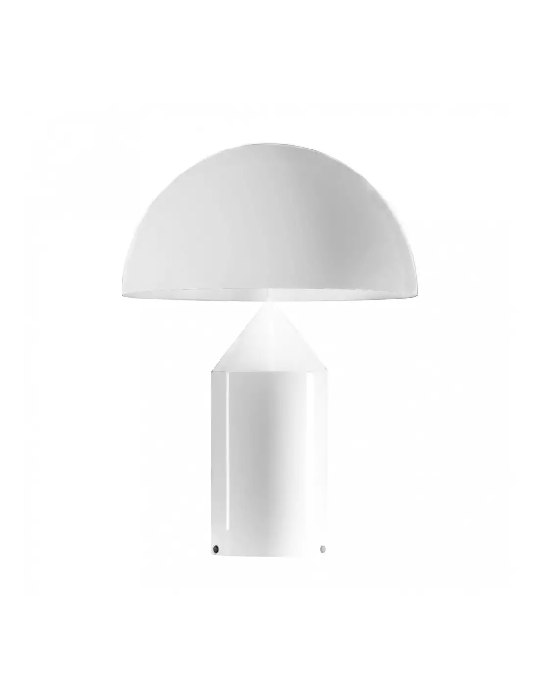 Iconic Metall-Tischleuchte - Image 4