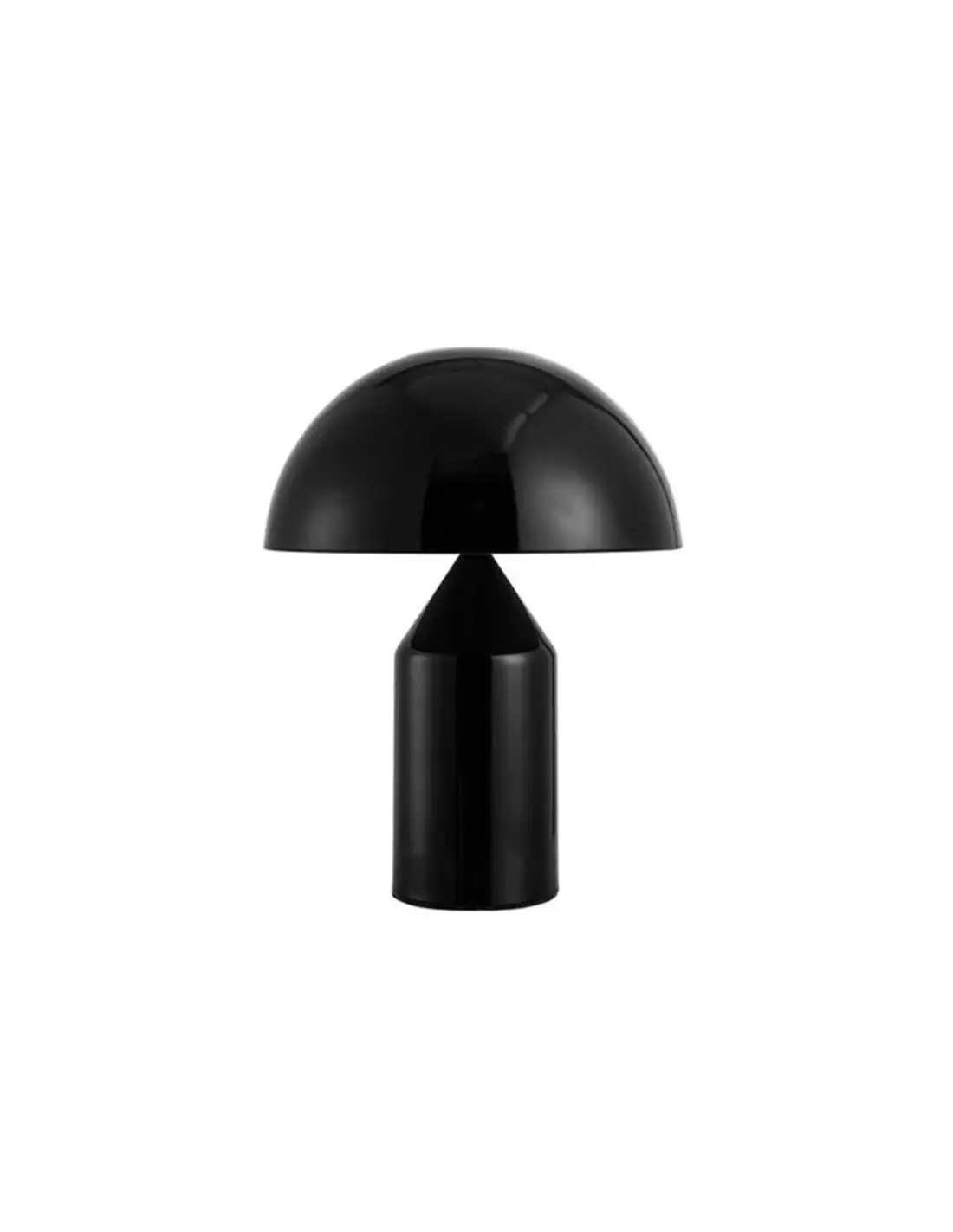 Iconic Metall-Tischleuchte - Image 6