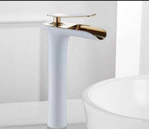 Küchenarmatur aus Messing – Elegant, widerstandsfähig & funktional - Image 10