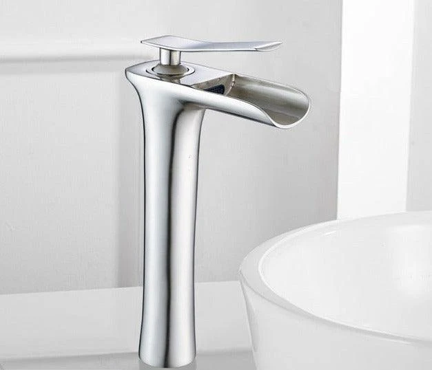 Küchenarmatur aus Messing – Elegant, widerstandsfähig & funktional - Image 12