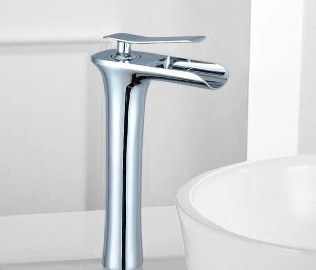 Küchenarmatur aus Messing – Elegant, widerstandsfähig & funktional - Image 14