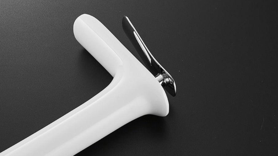 Küchenarmatur aus Messing – Elegant, widerstandsfähig & funktional - Image 2