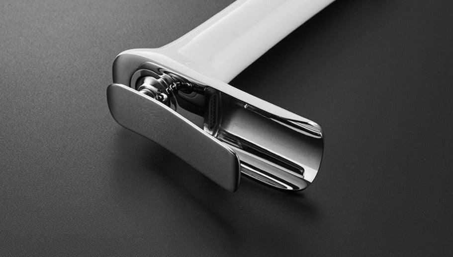 Küchenarmatur aus Messing – Elegant, widerstandsfähig & funktional - Image 4