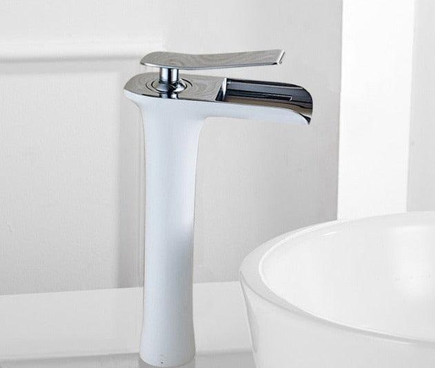 Küchenarmatur aus Messing – Elegant, widerstandsfähig & funktional - Image 6