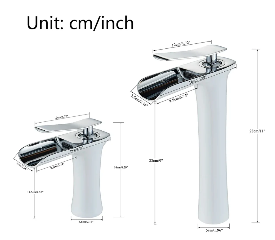 Küchenarmatur aus Messing – Elegant, widerstandsfähig & funktional - Image 7