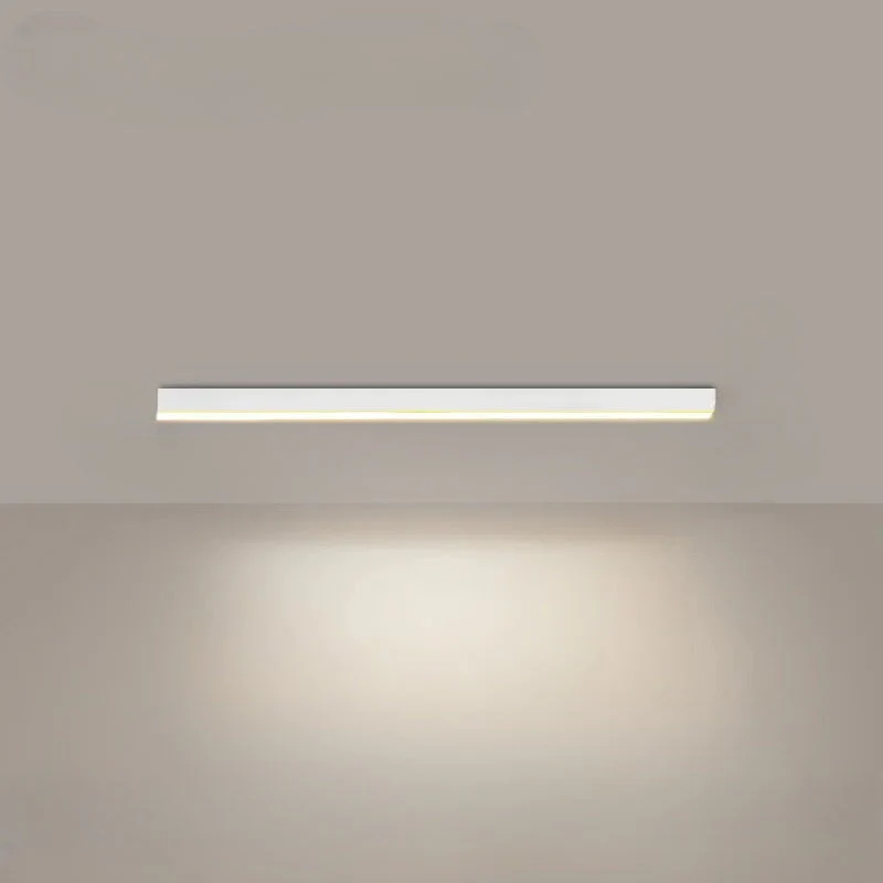 Deckenleuchte Für Balkonbeleuchtung Im Modernen Stil - Image 14