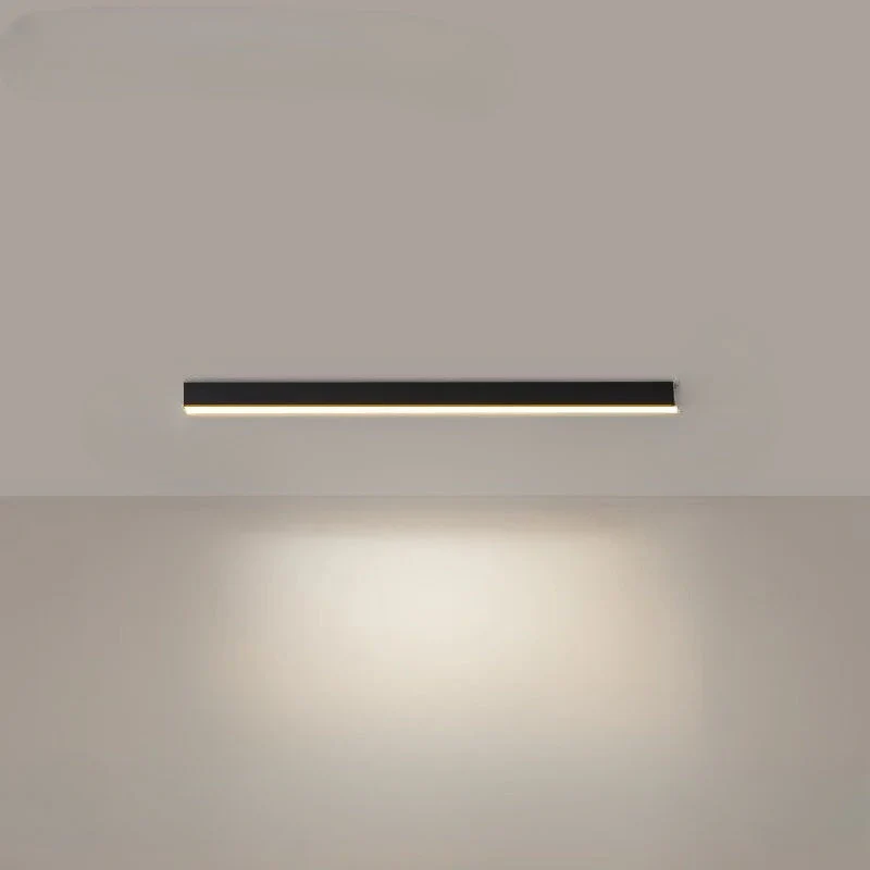 Deckenleuchte Für Balkonbeleuchtung Im Modernen Stil - Image 19