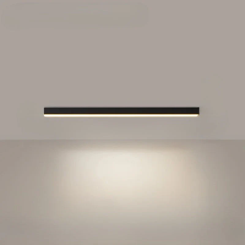 Deckenleuchte Für Balkonbeleuchtung Im Modernen Stil - Image 20