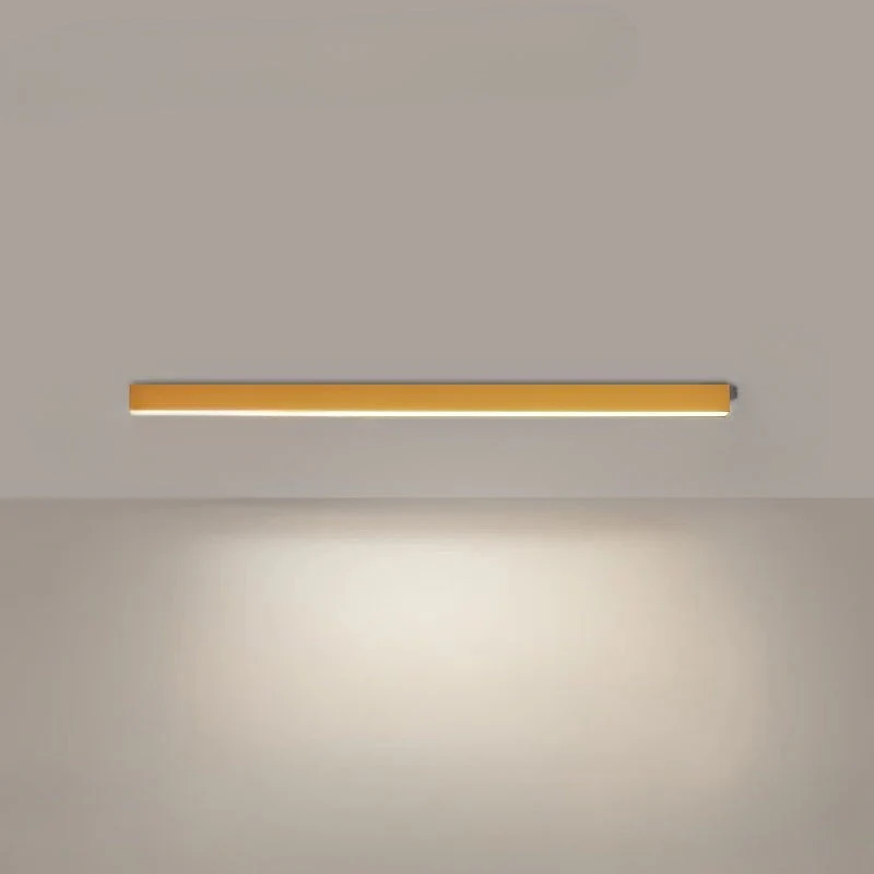 Deckenleuchte Für Balkonbeleuchtung Im Modernen Stil - Image 26