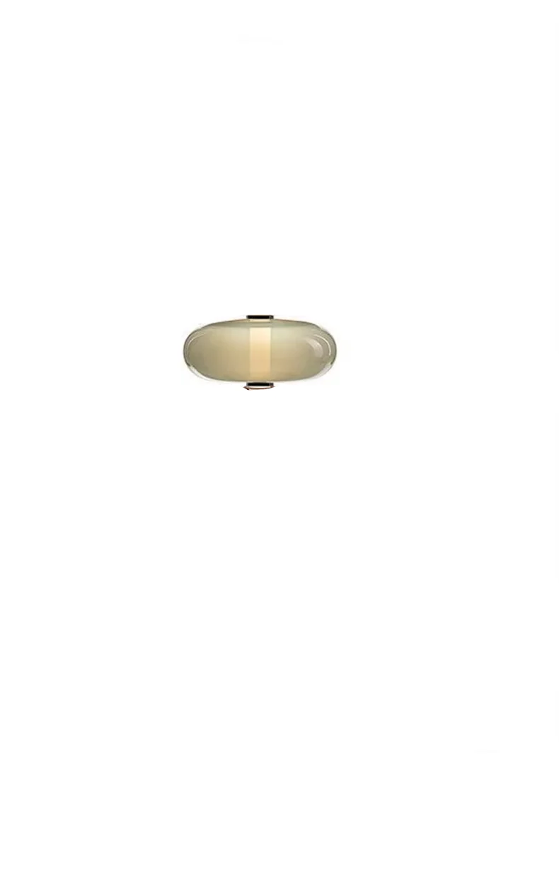 Design Glas-lampenschirm Für Stehlampen - Image 10