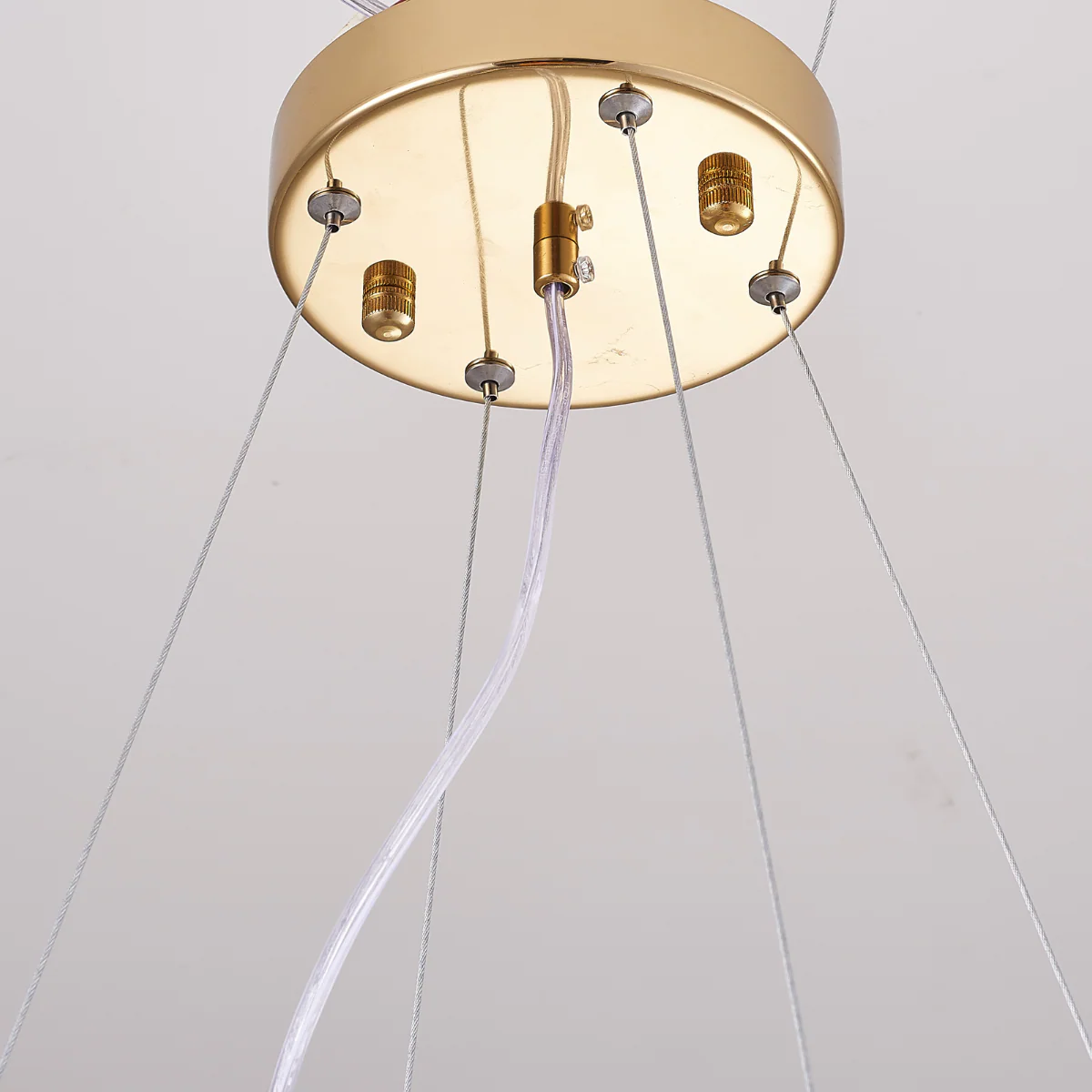 Ginkgo-Design Hängeleuchte - Image 16