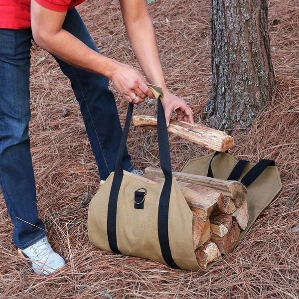 Holzspalter Handgerät Pro - Image 7