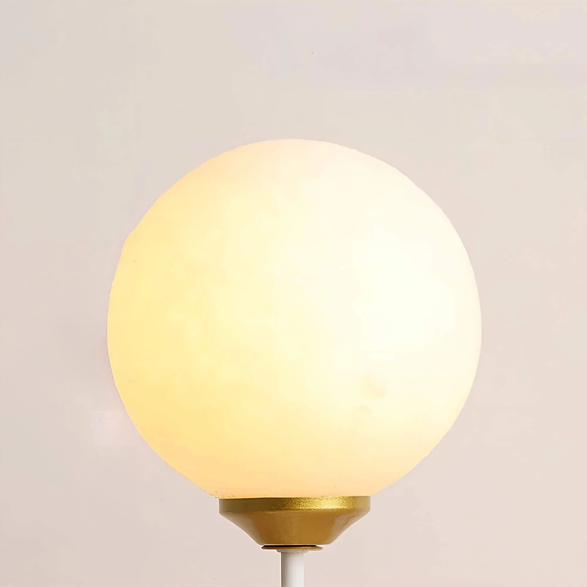Kinderzimmer LED-Wandleuchte im Bären-Design - Image 13