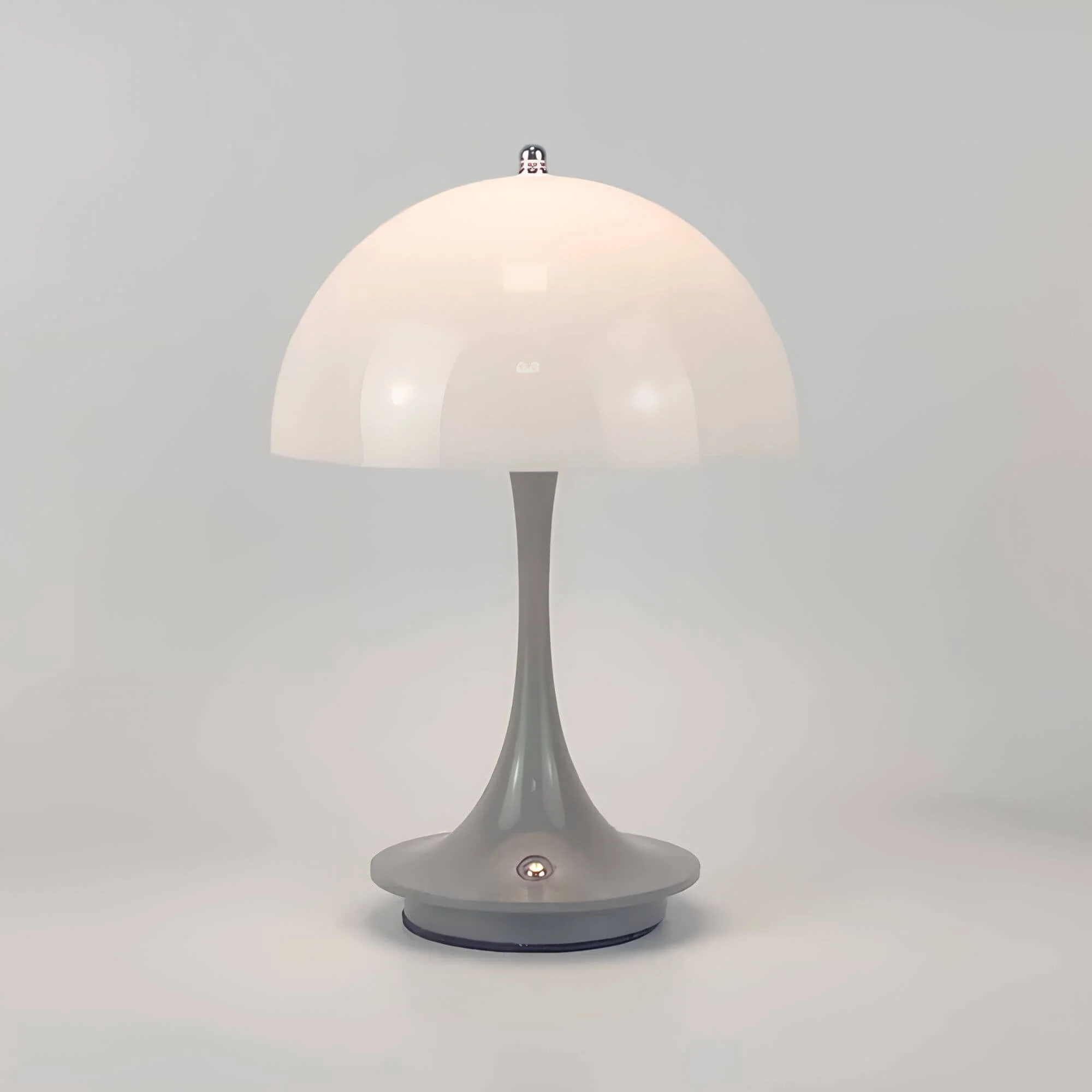 Lichtoase Kabellose Tischlampe - Image 10