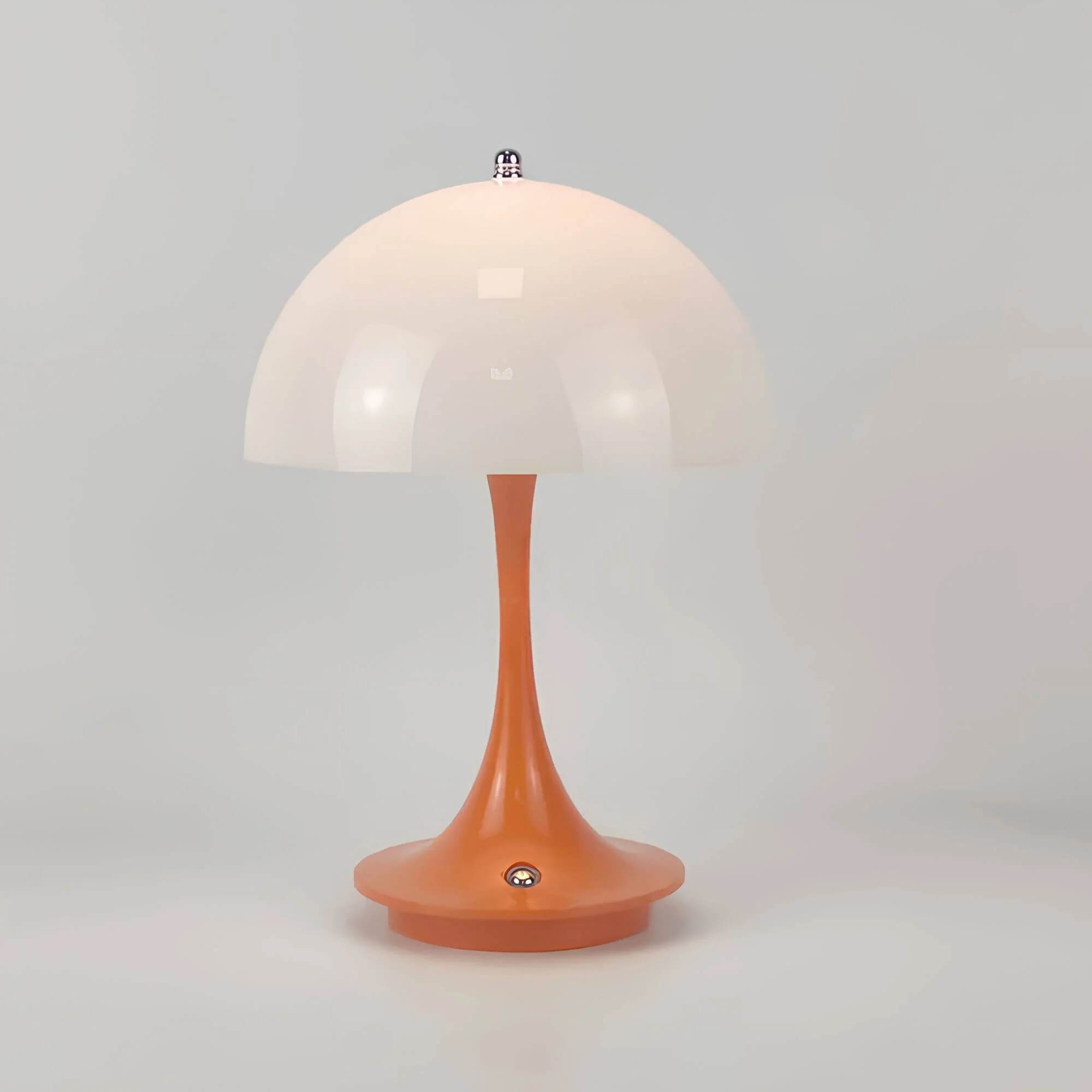 Lichtoase Kabellose Tischlampe - Image 11