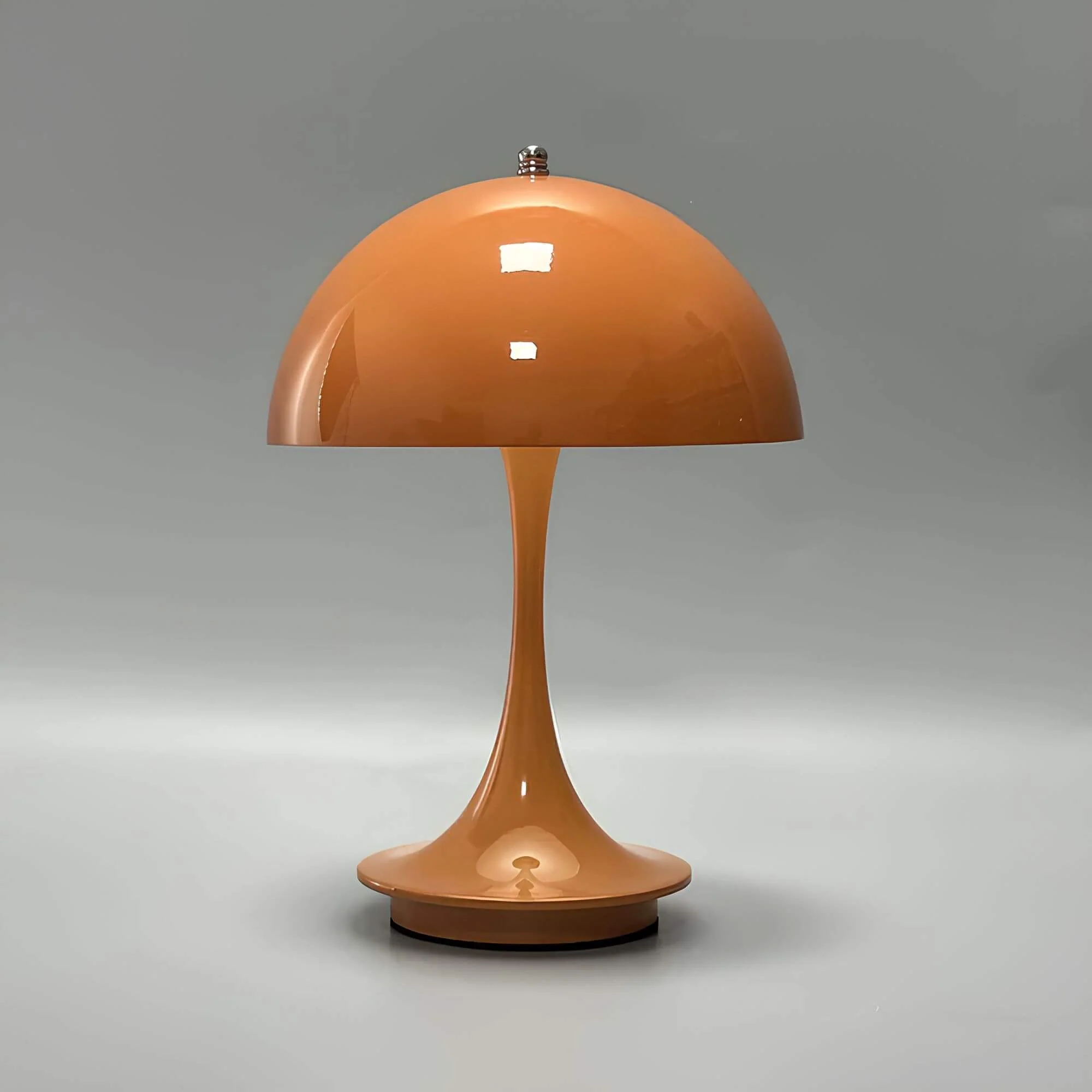 Lichtoase Kabellose Tischlampe - Image 13