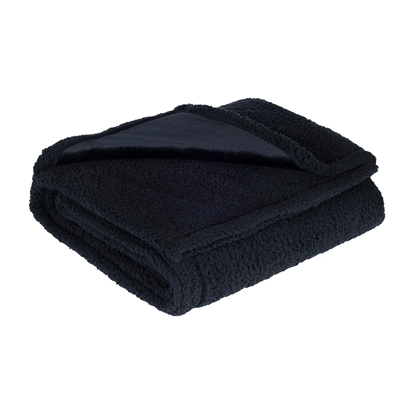 Weiche Decke für Paare – Schutz & Wasserdichte - Image 6