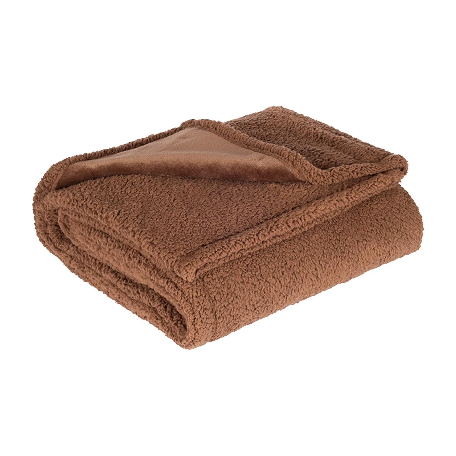 Weiche Decke für Paare – Schutz & Wasserdichte - Image 7