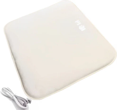 Intelligente Wecker-Matte mit Drucksensor - Image 4
