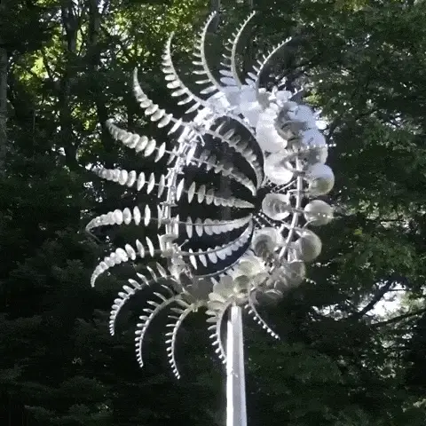 Vorschaubild 1