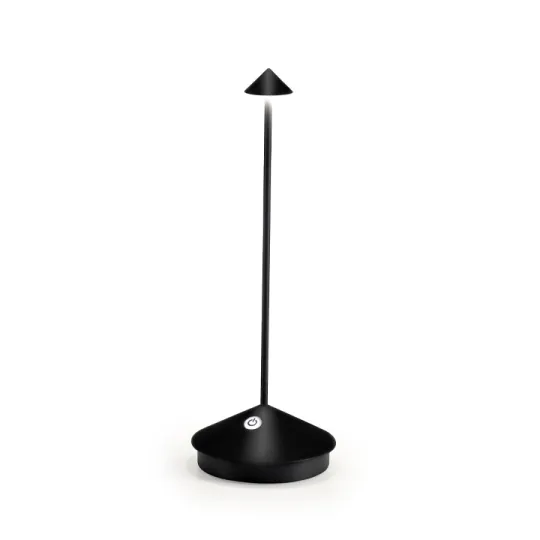Moderne LED-Tischlampe – Zeitlos & Energiesparend - Image 5