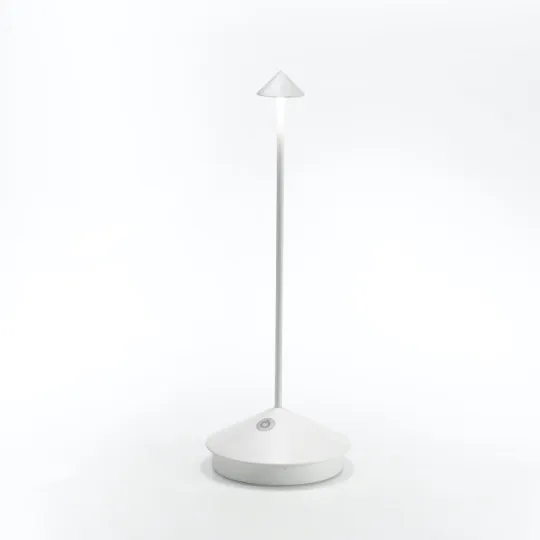 Moderne LED-Tischlampe – Zeitlos & Energiesparend - Image 7