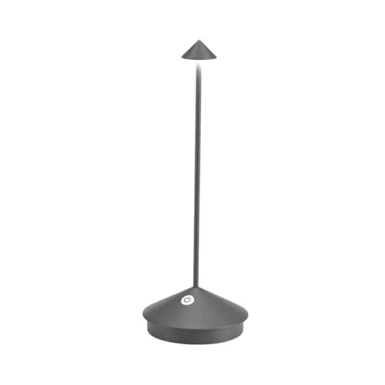 Moderne LED-Tischlampe – Zeitlos & Energiesparend - Image 9