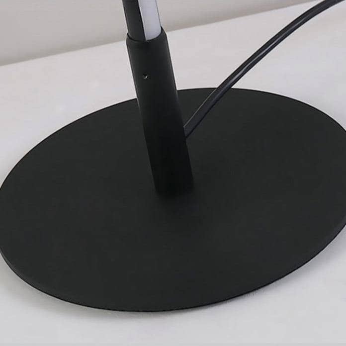 Moderne LED-Leselampe – Puristisches Design für stilvolles Lesen - Image 7