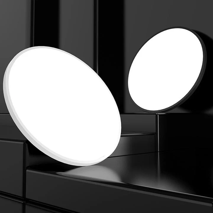 Modern LED-Deckenleuchte - Image 20