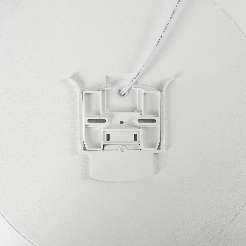 Modern LED-Deckenleuchte - Image 23