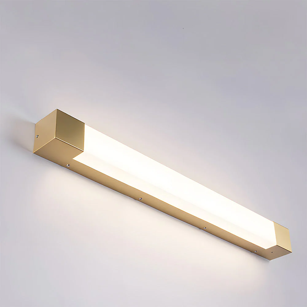 Moderne wasserdichte Außenwandleuchte - Image 4