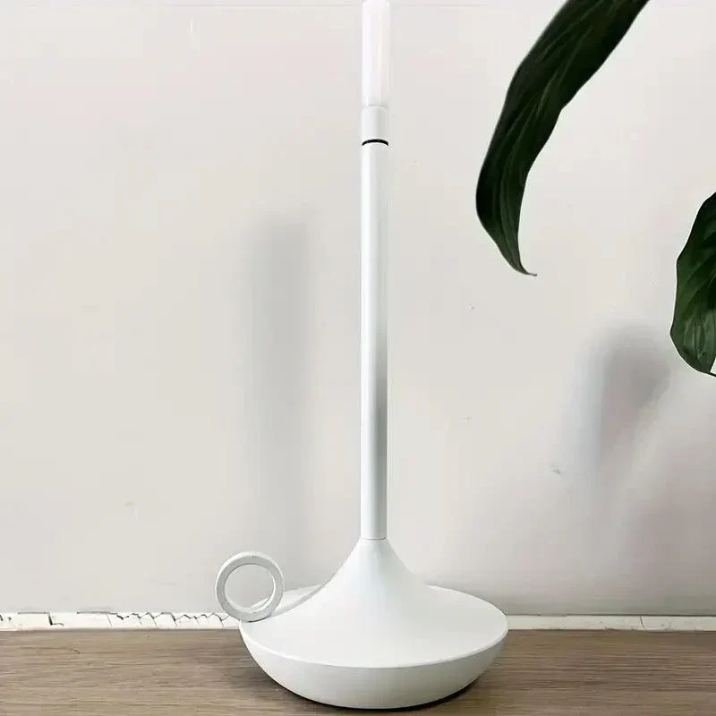 Moderne Kabellose LED Touch Tischlampe - Image 13