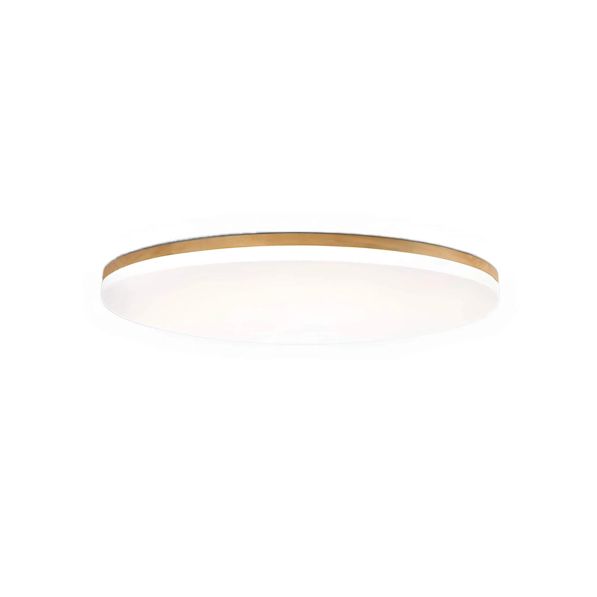 Moderne LED-Deckenlampe - Image 2