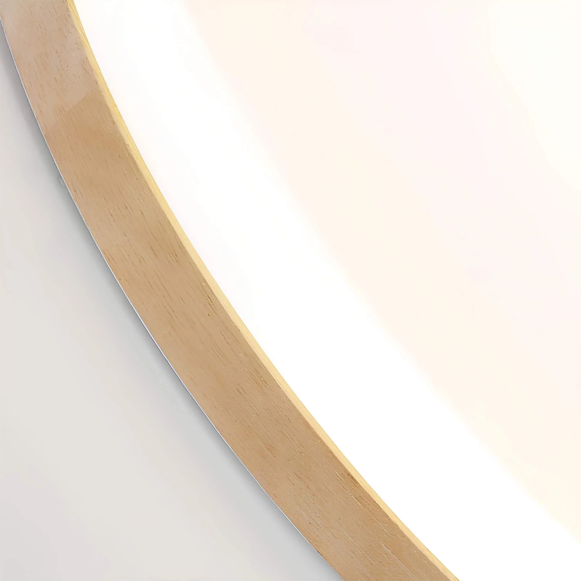 Moderne LED-Deckenlampe - Image 3
