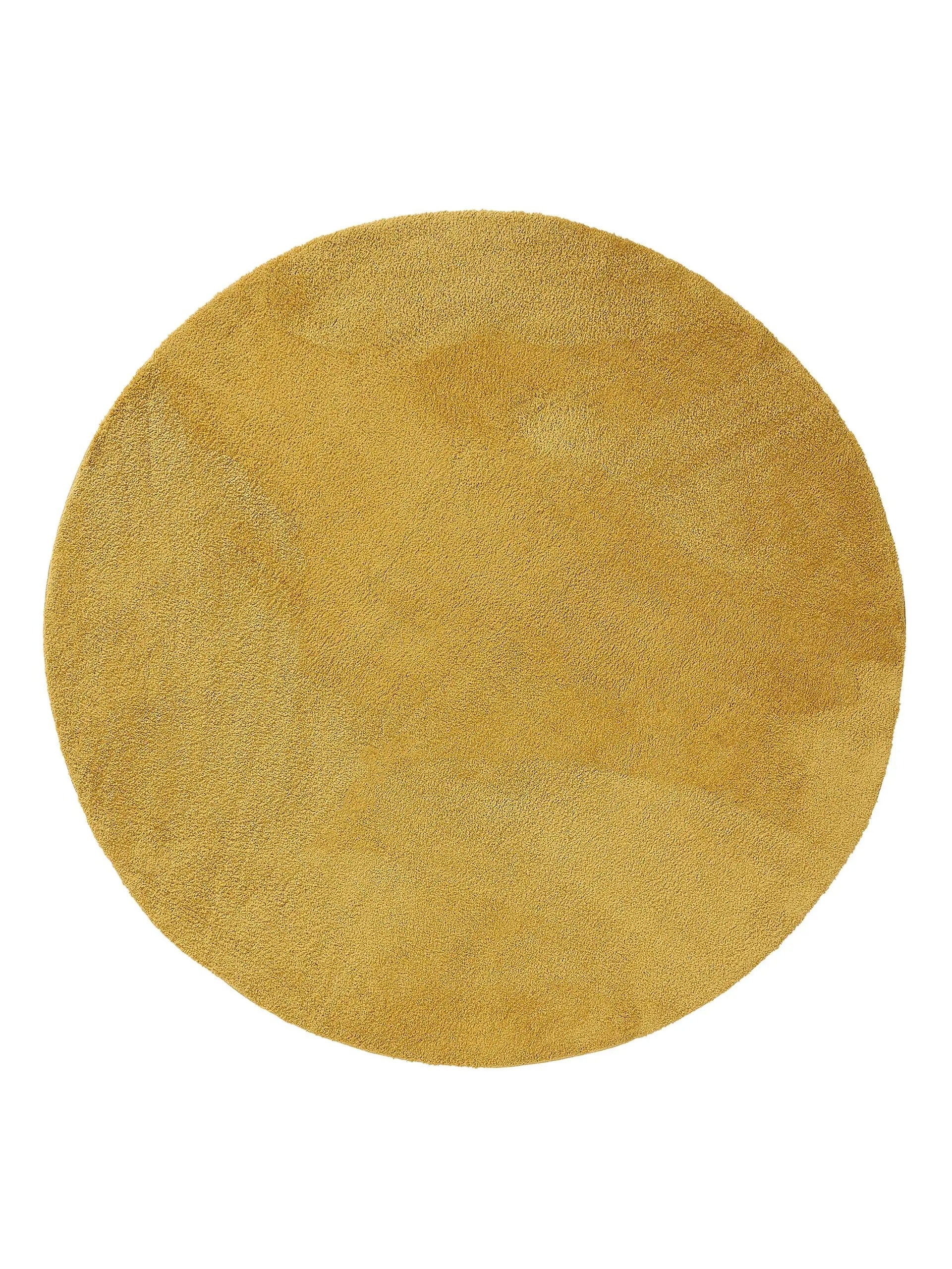 Moderner Hochflor Teppich - Image 5