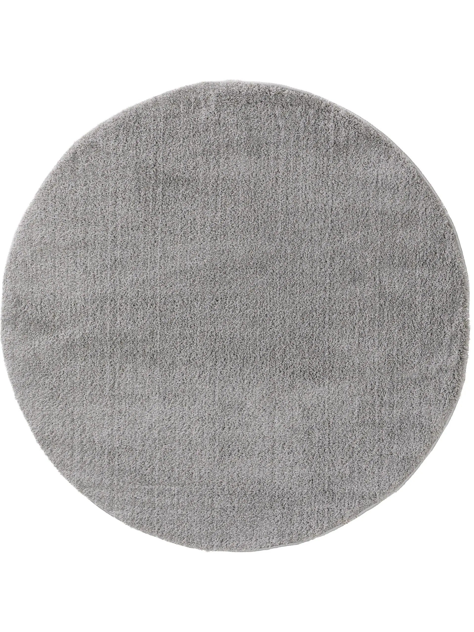 Moderner Hochflor Teppich - Image 6
