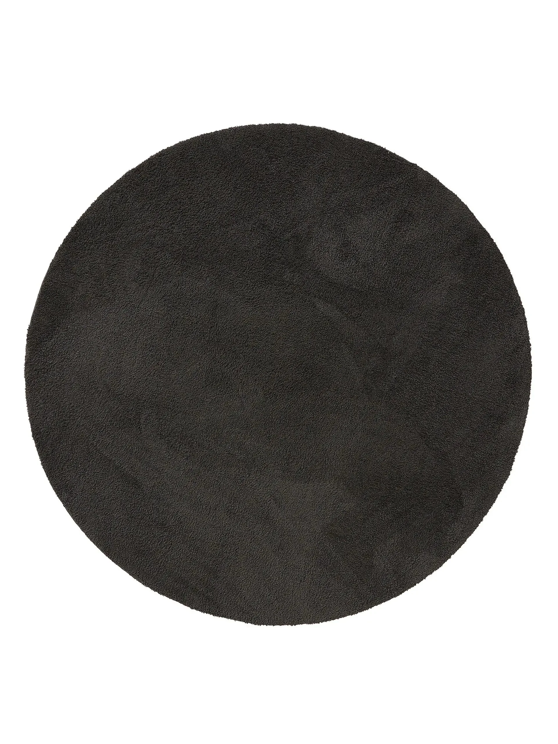 Moderner Hochflor Teppich - Image 9