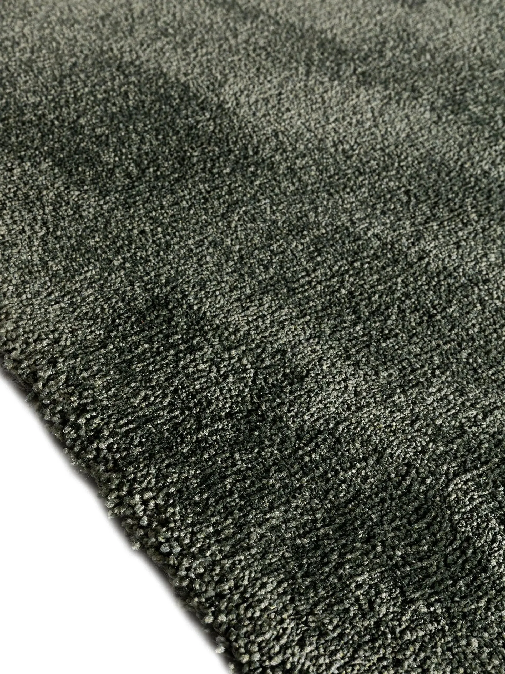 Moderner Waschbarer Hochflor Teppich - Image 3