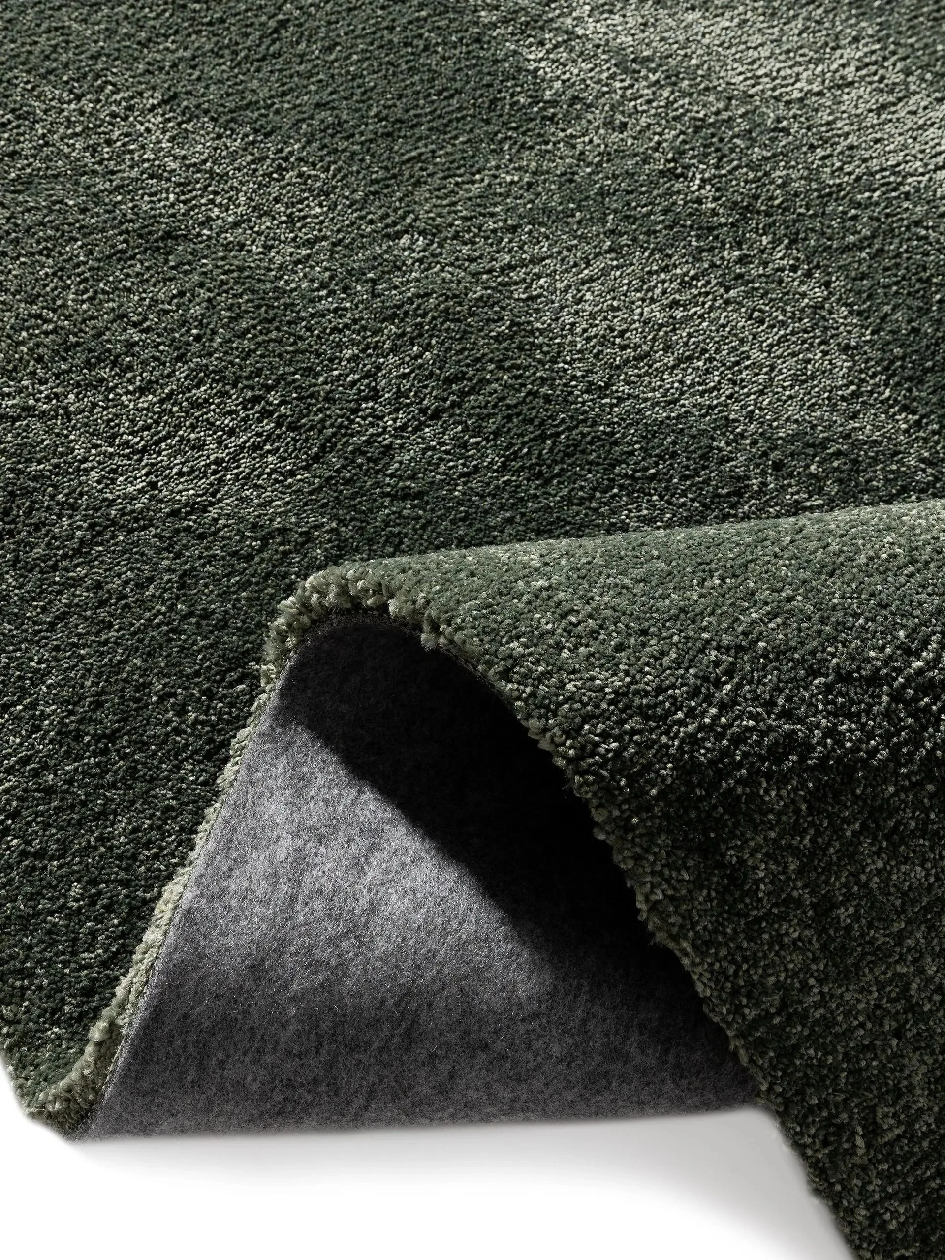 Moderner Waschbarer Hochflor Teppich - Image 4